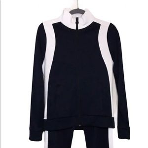 Torysports toryburch training set